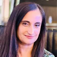 RTI Health Solutions