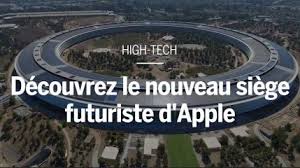 Découvrez d'intenses combats rapprochés, une haute létalité, des décisions stratégiques. Apple Se Paye Un Vaisseau Spatial Video Dailymotion