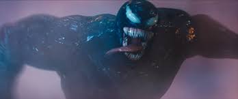 The sony movie makes use of the post credit scene in venom (image: Venom S Post Credits Scenes What To Know Polygon