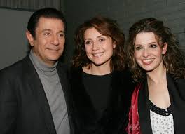 Έχεις καταλάβει ότι κουβαλάς μέσα σου έναν δικό. Eydokia Roymeliwth Celebrities Eidhseis Yupiii Gr