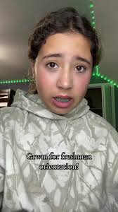 What to Bring to High School Freshman Orientation