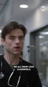 Just a normal day in ThePitt