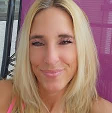 Do you cook for your husband 5 times a week?