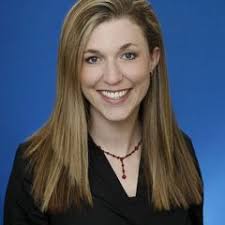 Tracy Spitler's Instagram, Twitter & Facebook