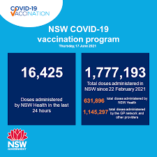 A covid‑19 vaccine is a vaccine intended to provide acquired immunity against severe acute respiratory syndrome coronavirus 2 (sars‑cov‑2), the virus causing coronavirus disease 2019. Mp9pbelmckhnvm
