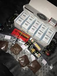 The pontiff has gone easy on the conservative bishops defying him and the president placates the likes of mitch mcconnell. Previous Reup From A Monthly Event In My Area Having A Box Of Punch Bars Is A Great Thing Weed