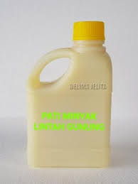 Dengan cara kerja yang sama seperti pada alat vital pria, banyak pihak percaya manfaat minyak lintah juga bisa diterapkan untuk wanita. Pembekal Minyak Lintah Gunung