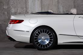 Image result for Cashmere White 2017 Maybach