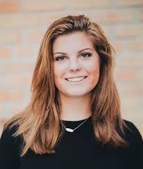 Kathy Eichman's Instagram, Twitter & Facebook