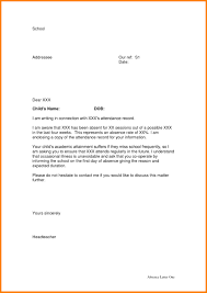 Home application letter 20 application letter for teaching job pdf picture inspirations. Costum School Absence Note Template Pdf In 2021 School Template Letter Templates Absent Letter