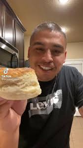 Kai Waller (kailila)