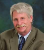 Common Core a sore subject for protesters