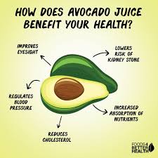 How To Make Avocado Juice For 10 Health Benefits Avocado Health Benefits Avocado Juice Avocado Juice Benefits