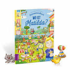 Personalisierte geschenke, baby oder kind, sind immer eine wundervolle erinnerung für den. Framily Personalisierte Kinderbucher Jedes Buch Ein Unikat