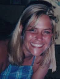 Patricia Michelle Boyle