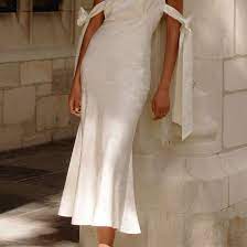 We've got tips for deciphering the dress code, as well as awesome outfit suggestions for both men and women. 19 Best Rehearsal Dinner Dresses Of 2021