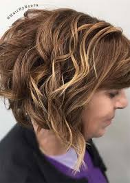 Hairstyles and colors for women over 60. Top 51 Haircuts Hairstyles For Women Over 50 Youthful Hair Ideas