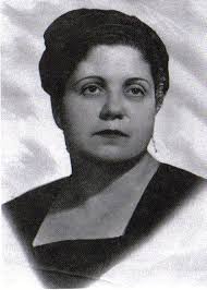 Remedios Martinez
