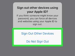 *this method works on all. 3 Ways To Change Your Apple Id Password Wikihow