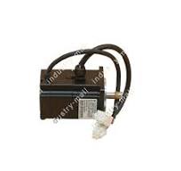 1PC New in box yaskawa JZRCR-YPU01D-3 DX100 connection unit ...