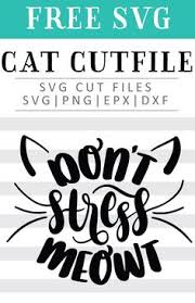 Learn to make your own svg cut files for free in inkscape. 500 Cricut Machine Ideas In 2021 Cricut Cricut Machines Silhouette Cameo Projects