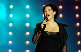 L'allemagne se classa septième au concours eurovision de la chanson 1998 grâce à l'excentrique guildo horn et la chanson guildo hat euch lieb.germany came. Retro Rankings Birmingham 1998