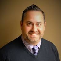 Lisa Ruiz Email & Phone Number