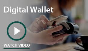 Apple makes loading money to apple pay cash easy, which you can do through either a connected credit or debit card, or by receiving money from and now, the steps to link a personal bank account to your apple pay cash card. Digital Wallets Apple Pay Samsung Pay Android Pay Sbsu