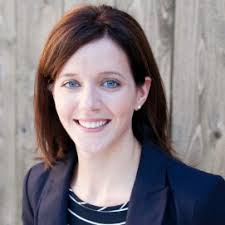 Elizabeth Stowell (@EBStowell)