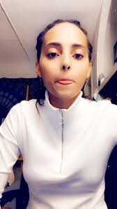 I’ve always written my own songs,...