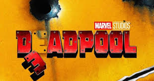 Miller, ed skrein, morena baccarin. Wolverine S Arrival Teased In Bosslogic S Deadpool 3 Fan Poster