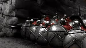 Check out more 300 sparta items in toys & hobbies, gags & practical jokes, men's clothing, home & garden! 300 Spartans Spartan Warrior Coloring Pages Ferrisquinlanjamal