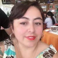 6 "Sandra Flores Espinoza" profiles