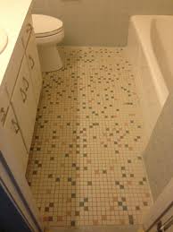 Enhance your overall safety and make entry. Amazing Bathtub Refinishing Nc