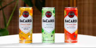 Maybe you would like to learn more about one of these? 35 Best Canned Cocktails Best Canned Drinks