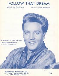 Follow That Dream (1962)