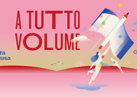 Ragusa torna A tutto volume