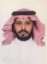 حسين حازب على دور الجامعات اليمنية حكومية وأهلية في النهوض بالوطن من خلال تخريج كوادر كفؤة ومؤهلة مسلحة بالمعارف النظرية. Ø¹ÙÙØ¯ Ø§ÙÙØ¨ÙÙ ÙØ§ÙØªØ³Ø¬ÙÙ ÙÙ Ø¬Ø§ÙØ¹Ø© Ø§ÙØ·Ø§Ø¦Ù ÙÙ Ø¹ÙØ§Ø¸ 5219 ØªÙØ¯ÙÙØ§ ÙÙ Ø£ÙÙ 3 Ø³Ø§Ø¹Ø§Øª Ø£Ø®Ø¨Ø§Ø± Ø§ÙØ³Ø¹ÙØ¯ÙØ© ØµØ­ÙÙØ© Ø¹ÙØ§Ø¸