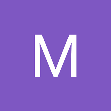 Baixandomúsica tenta reunir o maior acervo de músicas para download já disponibilizadas na internet. Mp3 Baixar Musicas Download Mp3 Musica Gratuitamente Youtube