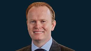 How to fit ESG processes into UN's sustainability goals