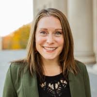 3200+ "Gerken" profiles