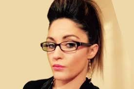 Newry hairdresser Siobhan Phillips's night of terror before dissident  gunman left her brain-damaged and an officer dead