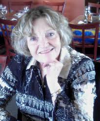 Most Recent Obituaries