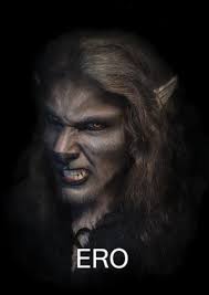 Matthew Gresham (matthewgresham222)