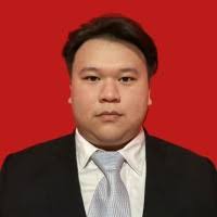 30+ "Eddie Andersen" profiles