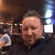 Patrick Emery Obituary