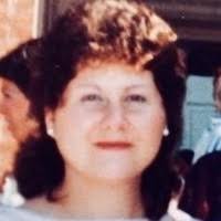 Obituary information for Maryann T. League