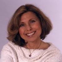 30+ "Seth Roth" profiles