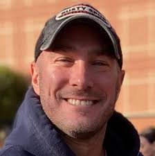 Nikki Diederich and Ted Blackshear's Wedding Website