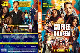 Pin By Kakumirizi Kenneth On Love Movies Dvd Covers Movie Covers Dvd
